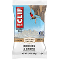 Cookies & Creme Energy Bar Y5