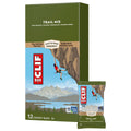 Trail Mix Energy Bar B7