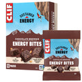 Chocolate Brownie Energy Bites I3