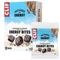 Cookies & Creme Energy Bites K6