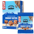 Chocolate Chip Energy Bites B3