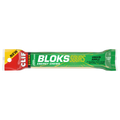 Sour Green Apple Flavor Q6