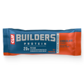 CLIF Chocolate Flavor Plant Based Protein Bars P9