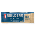 CLIF Vanilla Almond Flavor Plant Based Protein Bars R5