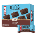 Chocolate Brownie Flavor Minis K9
