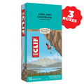 Cool Mint Chocolate, 36 Bars J2