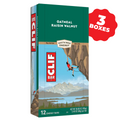 Oatmeal Raisin Walnut, 36 Bars O5