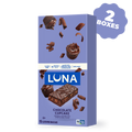 Bar Chocolate Cupcake Flavor Gluten Free Snack Bars, 30 Bars U5