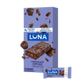 Bar Chocolate Cupcake Flavor Gluten Free Snack Bar Y7