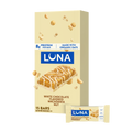 Bar White Chocolate Macadamia Flavor Gluten Free Snack Bar, Non-GMO Protein Bar Y4