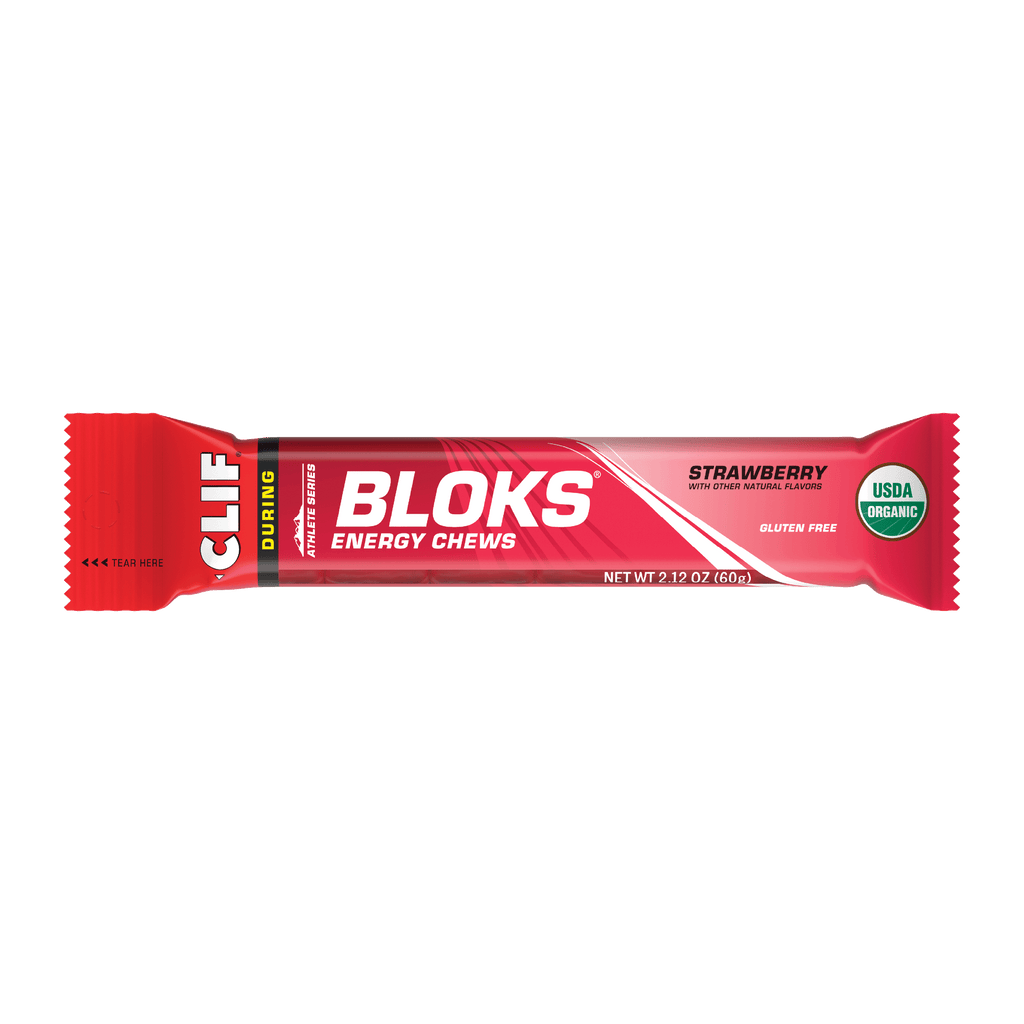 Strawberry Flavor F3