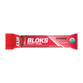 Strawberry Flavor F3