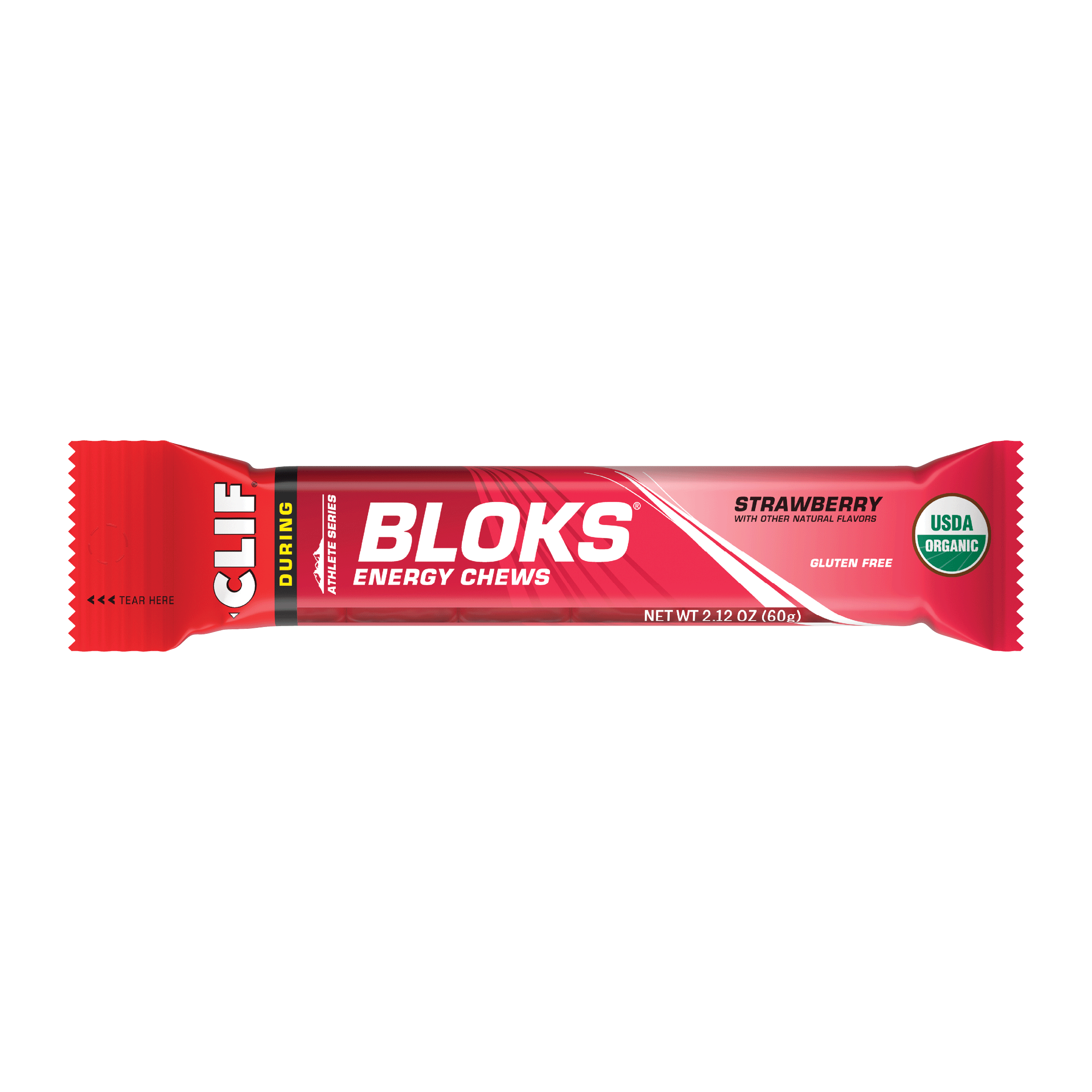 Strawberry Flavor F3