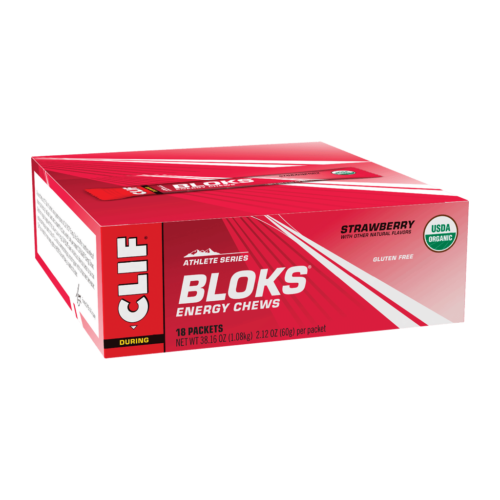 Strawberry Flavor F3