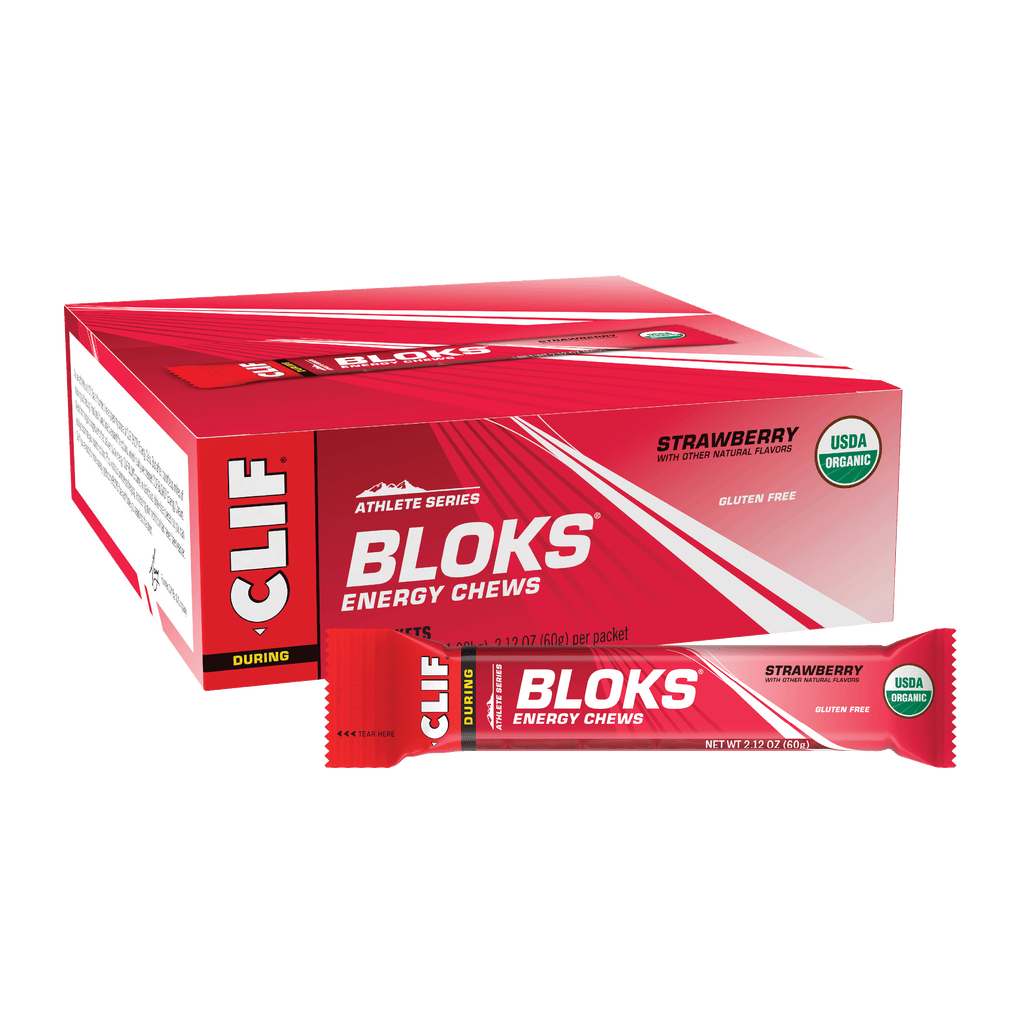 Strawberry Flavor F3
