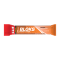 Orange Flavor with Caffeine J4