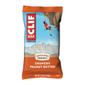 Crunchy Peanut Butter G3