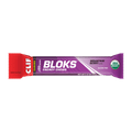 Mountain Berry Flavor L5