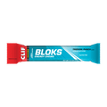 Tropical Punch Flavor with Caffeine C1