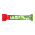 Salted Watermelon Flavor with 2X Sodium Q3