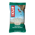 Oatmeal Raisin Walnut S7