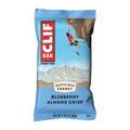 Blueberry Almond Crisp I1