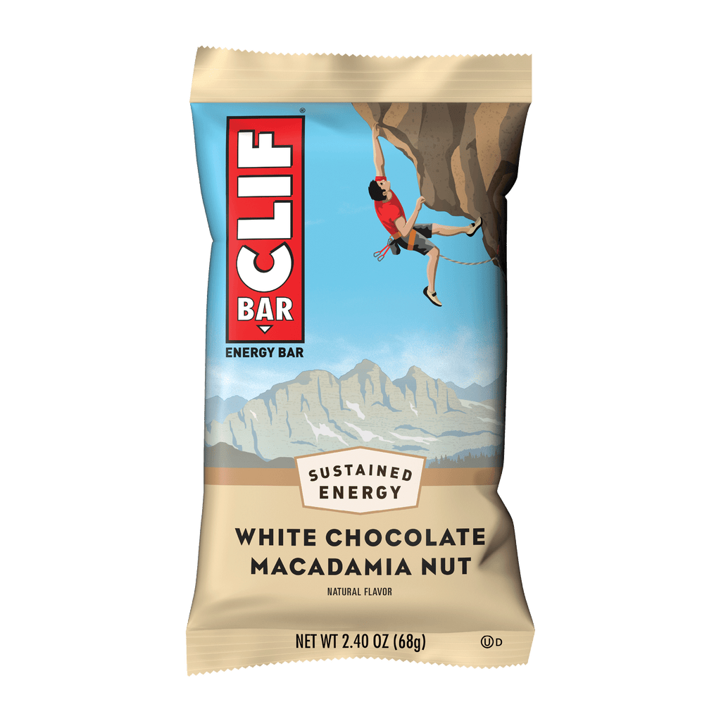 White Chocolate Macadamia Nut Flavor X8