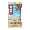 White Chocolate Macadamia Nut Flavor X8