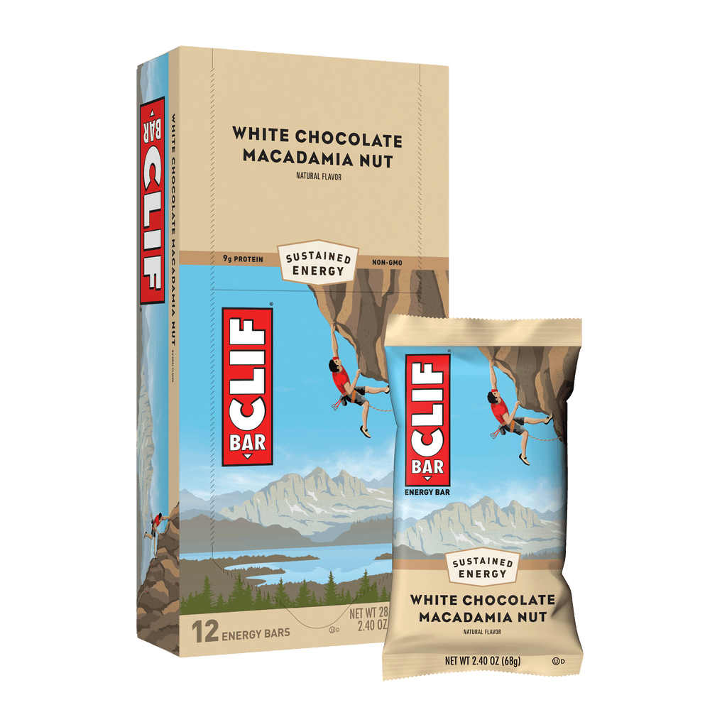 White Chocolate Macadamia Nut Flavor X8