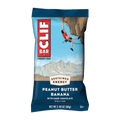 Peanut Butter Banana with Dark Chocolate Flavor A9