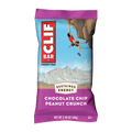 Chocolate Chip Peanut Crunch H3