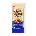 Chocolate Chip & Peanut Butter T4