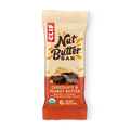 Chocolate & Peanut Butter O0