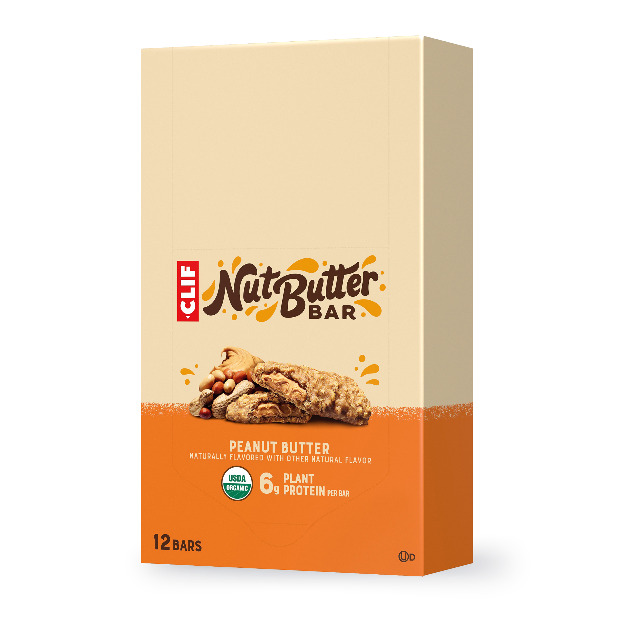 Peanut Butter S5