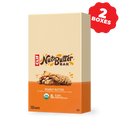 Peanut Butter, 24 Bars I4