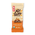 Peanut Butter S5