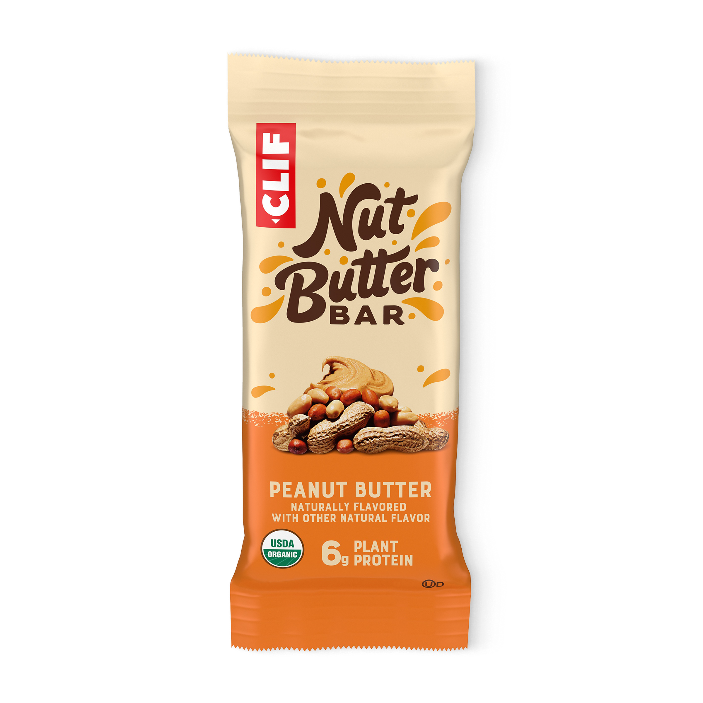 Peanut Butter S5