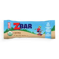 S'mores Soft-Baked Energy Snack Bars, Organic Granola Bars R2